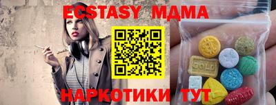 ГАЛЛЮЦИНОГЕННЫЕ ГРИБЫ Кулебаки